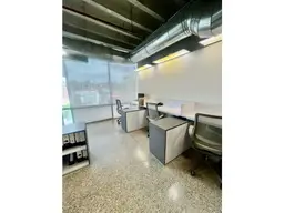Vista 12