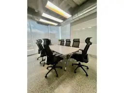 Vista 13