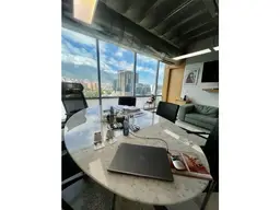 Vista 2