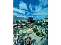 Vista 5