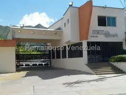 View 2