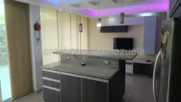 View 16