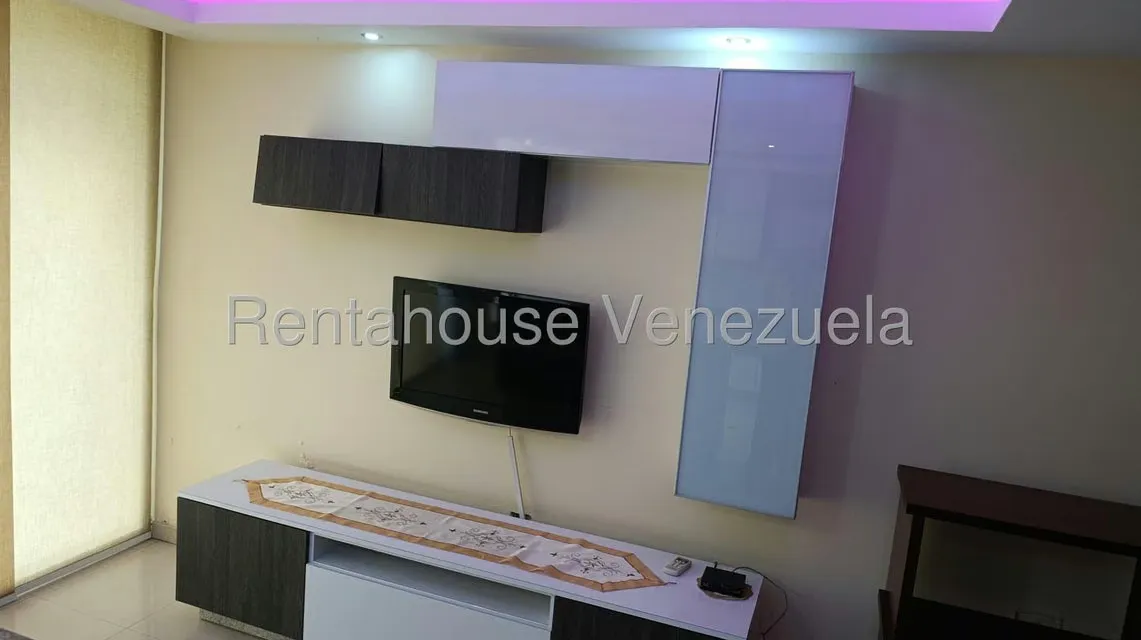 Townhouse (Duplex) en Venta en Trigal Norte, Carabobo - 18