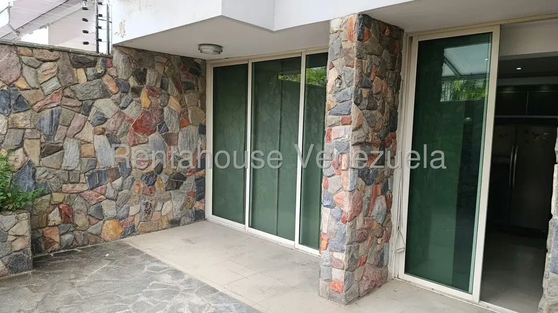 Townhouse (Duplex) en Venta en Trigal Norte, Carabobo - 20