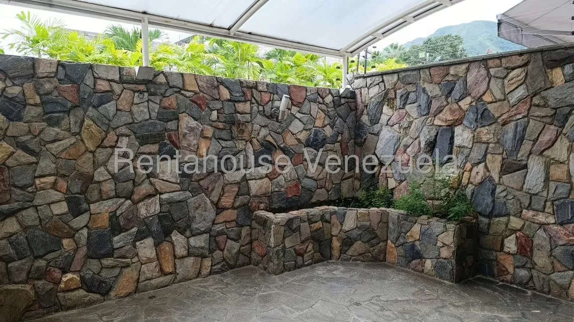 Townhouse (Duplex) en Venta en Trigal Norte, Carabobo - 21