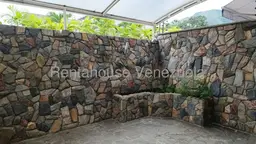 View 21