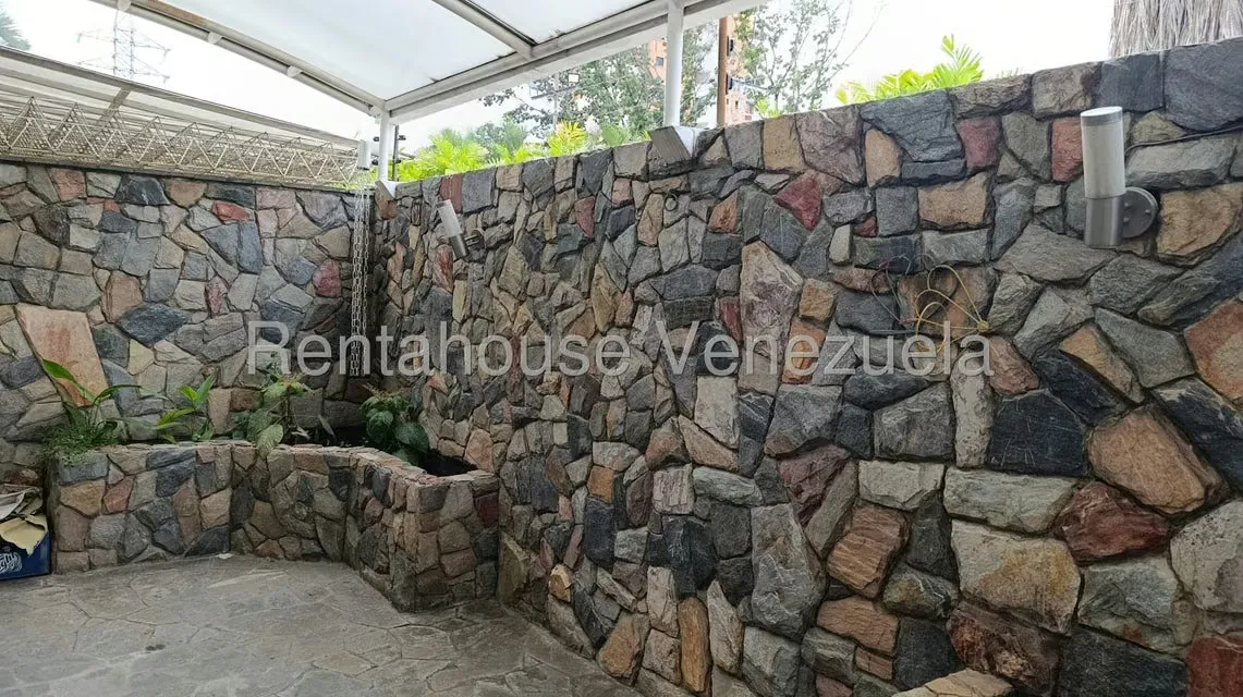 Townhouse (Duplex) en Venta en Trigal Norte, Carabobo - 22