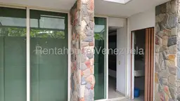 View 23