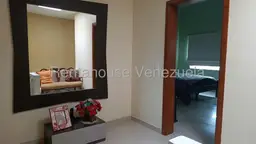 View 26
