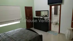 View 28