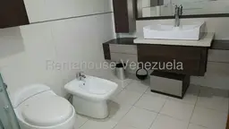 View 29