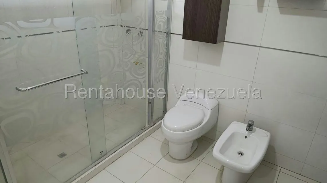 Townhouse (Duplex) en Venta en Trigal Norte, Carabobo - 30