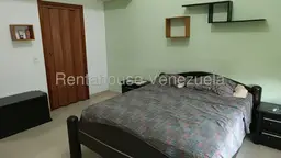 View 31
