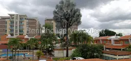 View 32