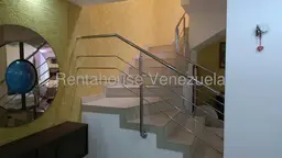 View 7