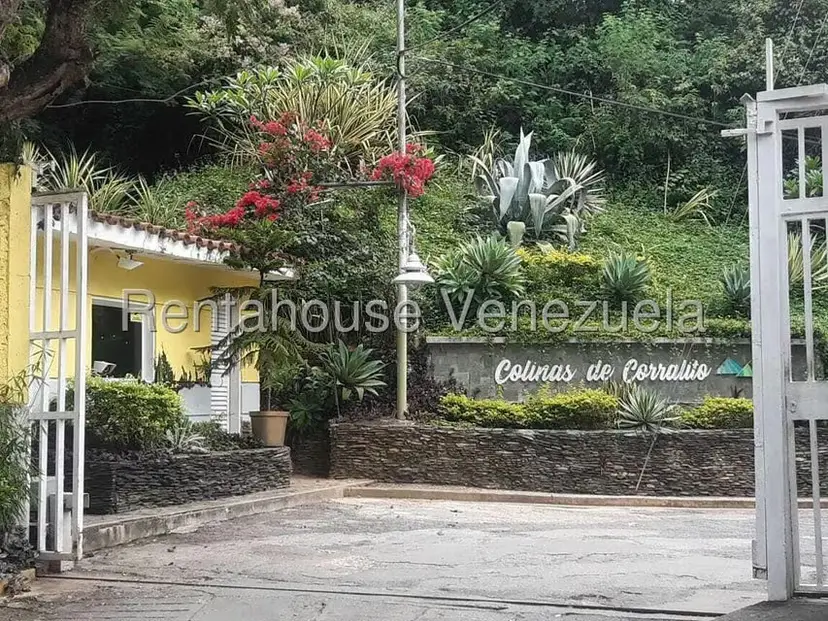 Casa (Multipes Niveles) en Venta en La Union, Distrito Metropolitano