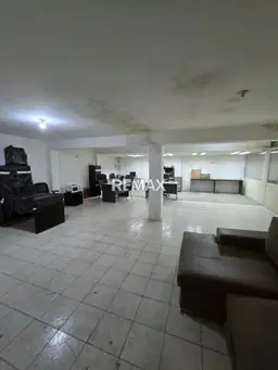 View 5