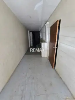 View 6