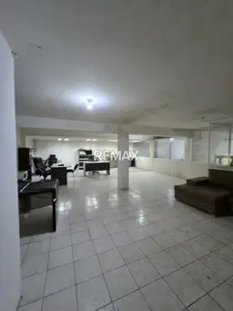 View 7