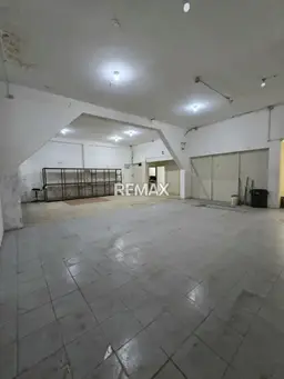 View 8