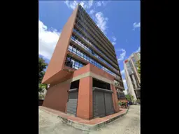 Vista 1