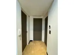 Vista 12