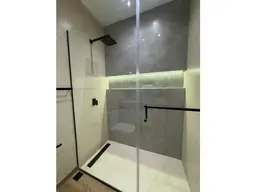 Vista 13