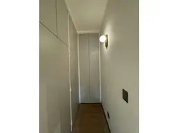 Vista 15