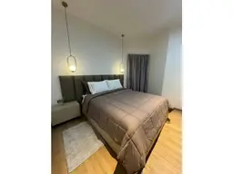 Vista 16