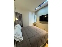 Vista 18