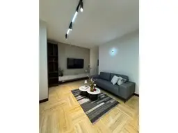 Vista 3