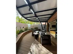 Vista 22