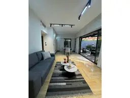 Vista 5