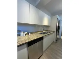 Vista 9