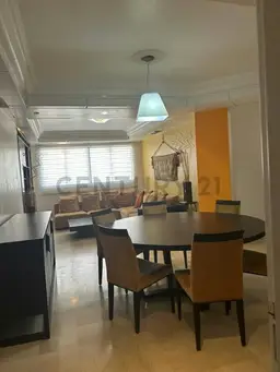 View 2