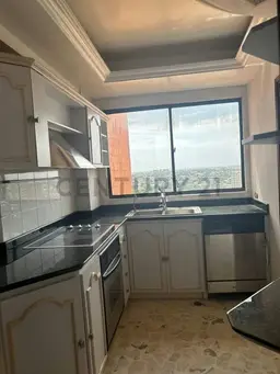 View 5