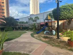 View 10
