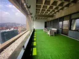 View 14