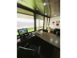 View 5