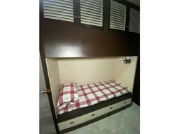 View 8