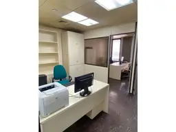 View 10