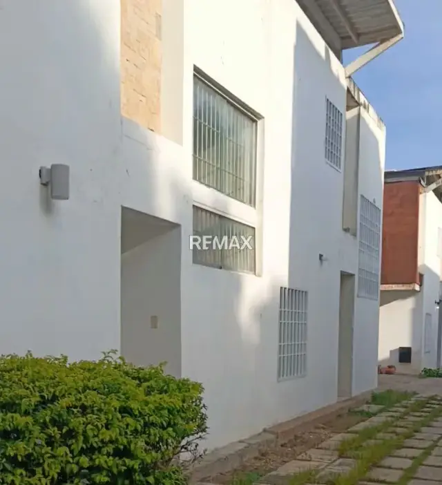 Venta de townhouse Urbanización San José Cantarrana, Cumaná