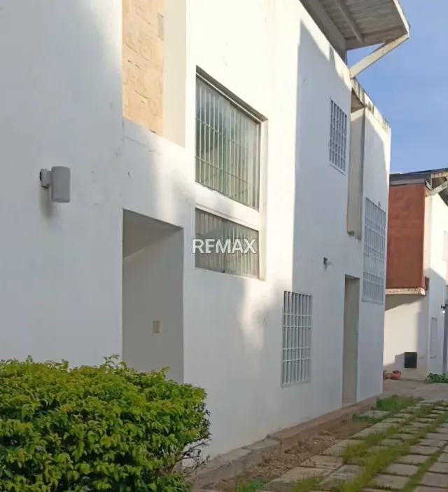Venta de townhouse Urbanización San José Cantarrana, Cumaná