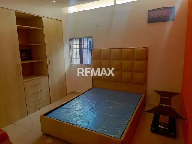 Venta de townhouse Urbanización San José Cantarrana, Cumaná - 13