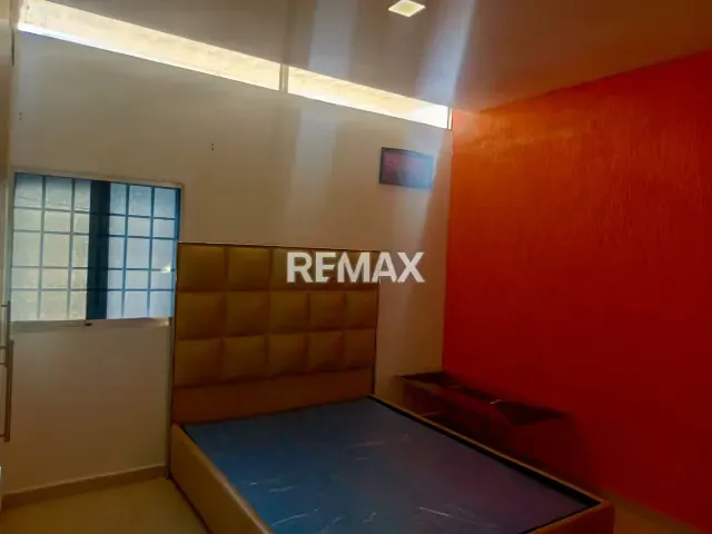 Venta de townhouse Urbanización San José Cantarrana, Cumaná - 14