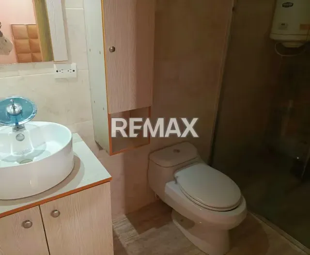 Venta de townhouse Urbanización San José Cantarrana, Cumaná - 15