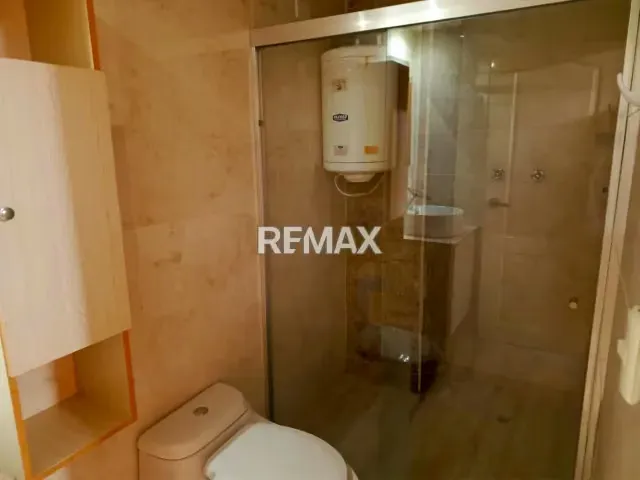 Venta de townhouse Urbanización San José Cantarrana, Cumaná - 16