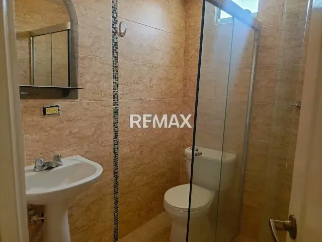 Venta de townhouse Urbanización San José Cantarrana, Cumaná - 18