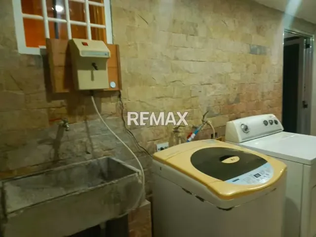 Venta de townhouse Urbanización San José Cantarrana, Cumaná - 19