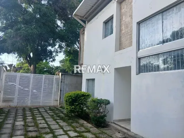Venta de townhouse Urbanización San José Cantarrana, Cumaná - 20